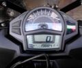Кавасакі Інша, об'ємом двигуна 0.4 л та пробігом 0 тис. км за 4400 $, фото 3 на Automoto.ua