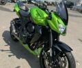 Кавасаки Другая, объемом двигателя 0.75 л и пробегом 0 тыс. км за 3600 $, фото 1 на Automoto.ua