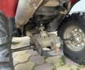 Кавасаки Другая, объемом двигателя 0.75 л и пробегом 0 тыс. км за 3750 $, фото 8 на Automoto.ua