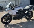 Кавасаки Другая, объемом двигателя 0.4 л и пробегом 0 тыс. км за 4100 $, фото 8 на Automoto.ua
