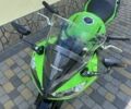 Кавасаки Другая, объемом двигателя 0.4 л и пробегом 0 тыс. км за 4100 $, фото 5 на Automoto.ua
