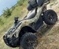 Кавасаки Другая, объемом двигателя 0.75 л и пробегом 0 тыс. км за 5950 $, фото 4 на Automoto.ua