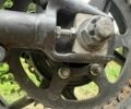 Кавасакі Інша, об'ємом двигуна 0 л та пробігом 0 тис. км за 650 $, фото 6 на Automoto.ua