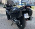 Кавасаки Другая, объемом двигателя 0 л и пробегом 0 тыс. км за 8600 $, фото 2 на Automoto.ua
