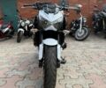 Кавасаки Другая, объемом двигателя 0.8 л и пробегом 0 тыс. км за 8000 $, фото 1 на Automoto.ua