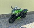 Кавасаки Другая, объемом двигателя 0.4 л и пробегом 0 тыс. км за 4100 $, фото 1 на Automoto.ua