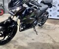 Кавасаки Другая, объемом двигателя 0.25 л и пробегом 0 тыс. км за 3150 $, фото 8 на Automoto.ua
