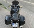 Кавасаки Другая, объемом двигателя 0 л и пробегом 0 тыс. км за 8600 $, фото 3 на Automoto.ua