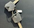 Кавасаки Другая, объемом двигателя 0.4 л и пробегом 0 тыс. км за 4100 $, фото 18 на Automoto.ua