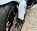 Кавасаки Другая, объемом двигателя 0.8 л и пробегом 0 тыс. км за 8000 $, фото 11 на Automoto.ua