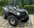 Кавасаки Другая, объемом двигателя 0.75 л и пробегом 0 тыс. км за 3750 $, фото 3 на Automoto.ua