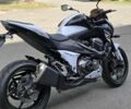 Кавасакі Інша, об'ємом двигуна 0.8 л та пробігом 0 тис. км за 8100 $, фото 7 на Automoto.ua