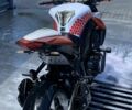 Кавасаки Другая, объемом двигателя 1 л и пробегом 0 тыс. км за 4100 $, фото 1 на Automoto.ua