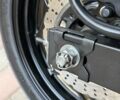 Кавасаки Другая, объемом двигателя 0.25 л и пробегом 0 тыс. км за 3000 $, фото 10 на Automoto.ua