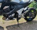 Кавасаки Другая, объемом двигателя 0.8 л и пробегом 0 тыс. км за 8200 $, фото 5 на Automoto.ua