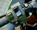 Кавасаки Другая, объемом двигателя 0.64 л и пробегом 0 тыс. км за 9800 $, фото 9 на Automoto.ua