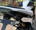 Кавасаки Другая, объемом двигателя 0.8 л и пробегом 0 тыс. км за 7800 $, фото 5 на Automoto.ua