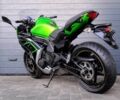 Кавасакі Інша, об'ємом двигуна 0.4 л та пробігом 0 тис. км за 4400 $, фото 6 на Automoto.ua