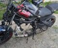 Кавасакі Інша, об'ємом двигуна 0 л та пробігом 0 тис. км за 650 $, фото 11 на Automoto.ua