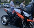 Кавасаки Другая, объемом двигателя 1 л и пробегом 0 тыс. км за 4100 $, фото 2 на Automoto.ua