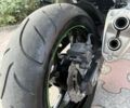 Кавасаки Другая, объемом двигателя 0.8 л и пробегом 0 тыс. км за 8000 $, фото 3 на Automoto.ua