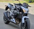 Кавасакі Інша, об'ємом двигуна 0.8 л та пробігом 0 тис. км за 8100 $, фото 1 на Automoto.ua