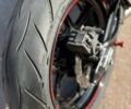 Кавасаки Другая, объемом двигателя 0.4 л и пробегом 0 тыс. км за 4100 $, фото 13 на Automoto.ua
