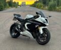 Кавасаки Другая, объемом двигателя 0.64 л и пробегом 0 тыс. км за 8000 $, фото 1 на Automoto.ua