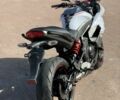 Кавасаки Другая, объемом двигателя 0.4 л и пробегом 0 тыс. км за 4100 $, фото 5 на Automoto.ua