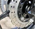Кавасаки Другая, объемом двигателя 0.25 л и пробегом 0 тыс. км за 3150 $, фото 3 на Automoto.ua