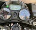 Кавасаки Другая, объемом двигателя 0 л и пробегом 0 тыс. км за 8600 $, фото 4 на Automoto.ua