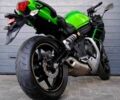 Кавасакі Інша, об'ємом двигуна 0.4 л та пробігом 0 тис. км за 4400 $, фото 4 на Automoto.ua
