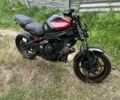 Кавасакі Інша, об'ємом двигуна 0 л та пробігом 0 тис. км за 650 $, фото 1 на Automoto.ua