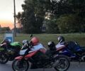 Кавасаки Другая, объемом двигателя 1 л и пробегом 0 тыс. км за 4100 $, фото 5 на Automoto.ua