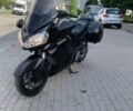 Кавасаки Другая, объемом двигателя 0 л и пробегом 0 тыс. км за 8600 $, фото 1 на Automoto.ua
