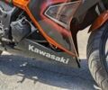 Кавасаки Другая, объемом двигателя 0.25 л и пробегом 0 тыс. км за 3600 $, фото 1 на Automoto.ua