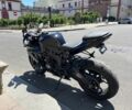 Кавасаки Другая, объемом двигателя 0.64 л и пробегом 0 тыс. км за 10000 $, фото 5 на Automoto.ua