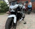 Кавасаки Другая, объемом двигателя 0.8 л и пробегом 0 тыс. км за 8000 $, фото 10 на Automoto.ua