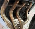 Кавасаки Другая, объемом двигателя 0.8 л и пробегом 0 тыс. км за 8000 $, фото 13 на Automoto.ua