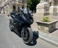 Кавасаки Другая, объемом двигателя 0.64 л и пробегом 0 тыс. км за 10000 $, фото 1 на Automoto.ua
