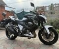 Кавасаки Другая, объемом двигателя 0.8 л и пробегом 0 тыс. км за 8000 $, фото 1 на Automoto.ua