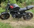 Кавасакі Інша, об'ємом двигуна 0 л та пробігом 0 тис. км за 650 $, фото 5 на Automoto.ua