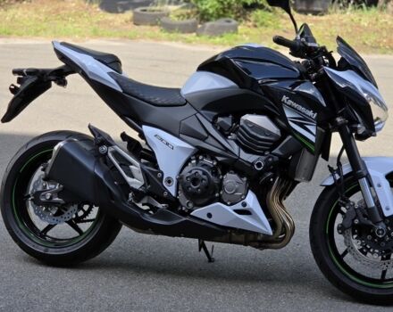 Кавасакі Інша, об'ємом двигуна 0.8 л та пробігом 0 тис. км за 8100 $, фото 3 на Automoto.ua