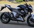 Кавасакі Інша, об'ємом двигуна 0.8 л та пробігом 0 тис. км за 8100 $, фото 3 на Automoto.ua