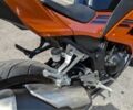 Кавасаки Другая, объемом двигателя 0.25 л и пробегом 0 тыс. км за 3600 $, фото 6 на Automoto.ua