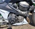 Кавасаки Другая, объемом двигателя 0.8 л и пробегом 0 тыс. км за 8200 $, фото 2 на Automoto.ua