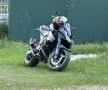 Кавасаки Другая, объемом двигателя 1 л и пробегом 0 тыс. км за 4000 $, фото 1 на Automoto.ua