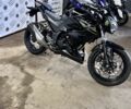 Кавасаки Другая, объемом двигателя 0.25 л и пробегом 0 тыс. км за 3150 $, фото 1 на Automoto.ua