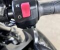 Кавасаки Другая, объемом двигателя 0.25 л и пробегом 0 тыс. км за 3150 $, фото 6 на Automoto.ua
