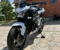 Кавасаки Другая, объемом двигателя 0.8 л и пробегом 0 тыс. км за 7800 $, фото 9 на Automoto.ua